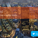 Illustration for article titled Search For Tweets By Location With Castround